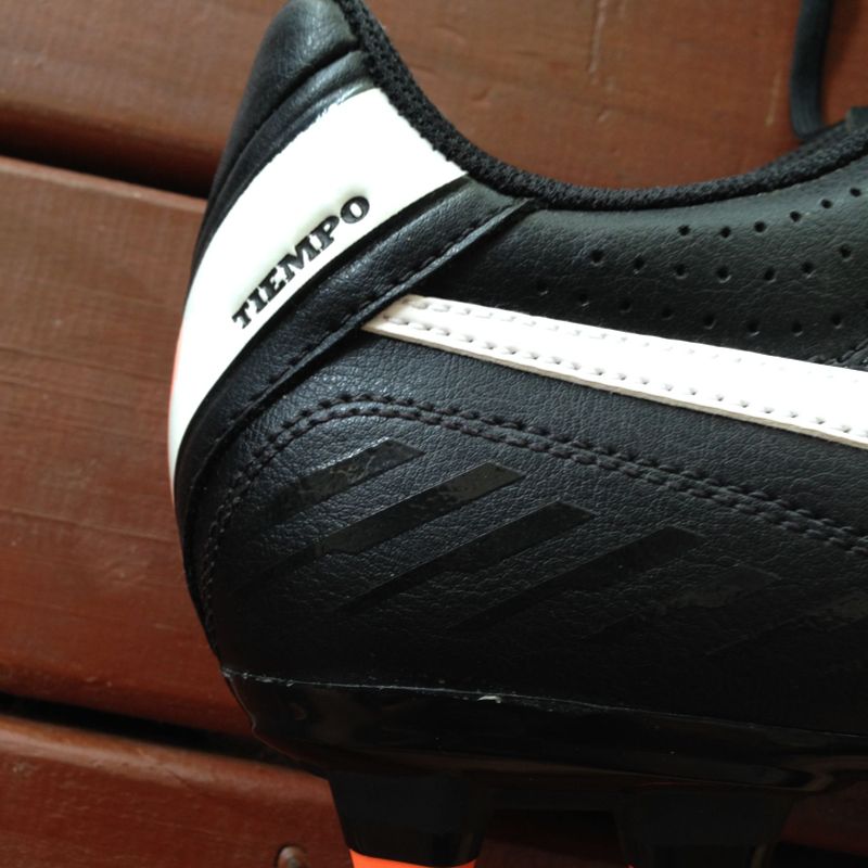Nike Tiempo Est. 1984 Roupa Esportiva Masculino Nike Nunca Usado 1819567 enjoei