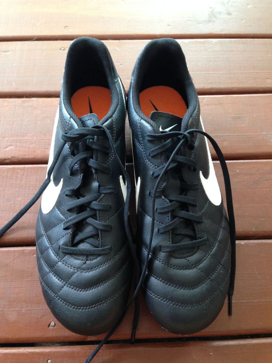 Nike tiempo 2025 est 1984 precio