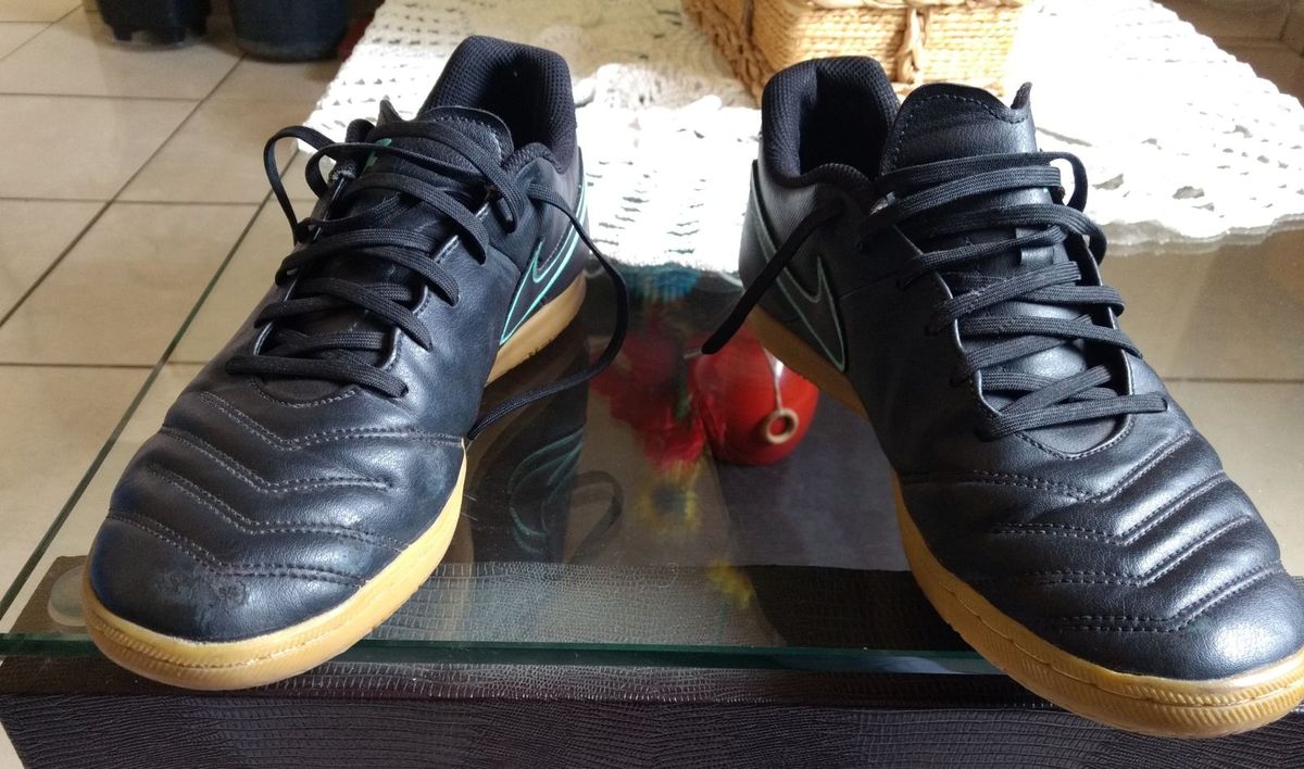 nike rio preto