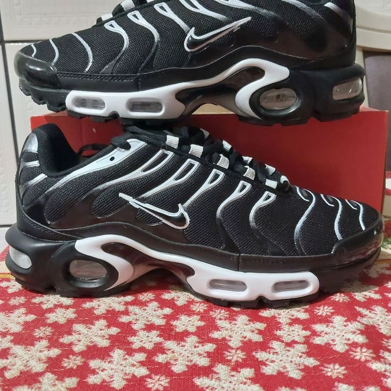 Nike Tn Air Max Plus