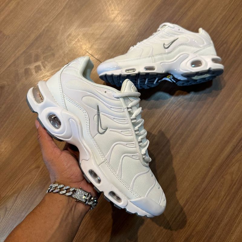 Nike cheap tn casper