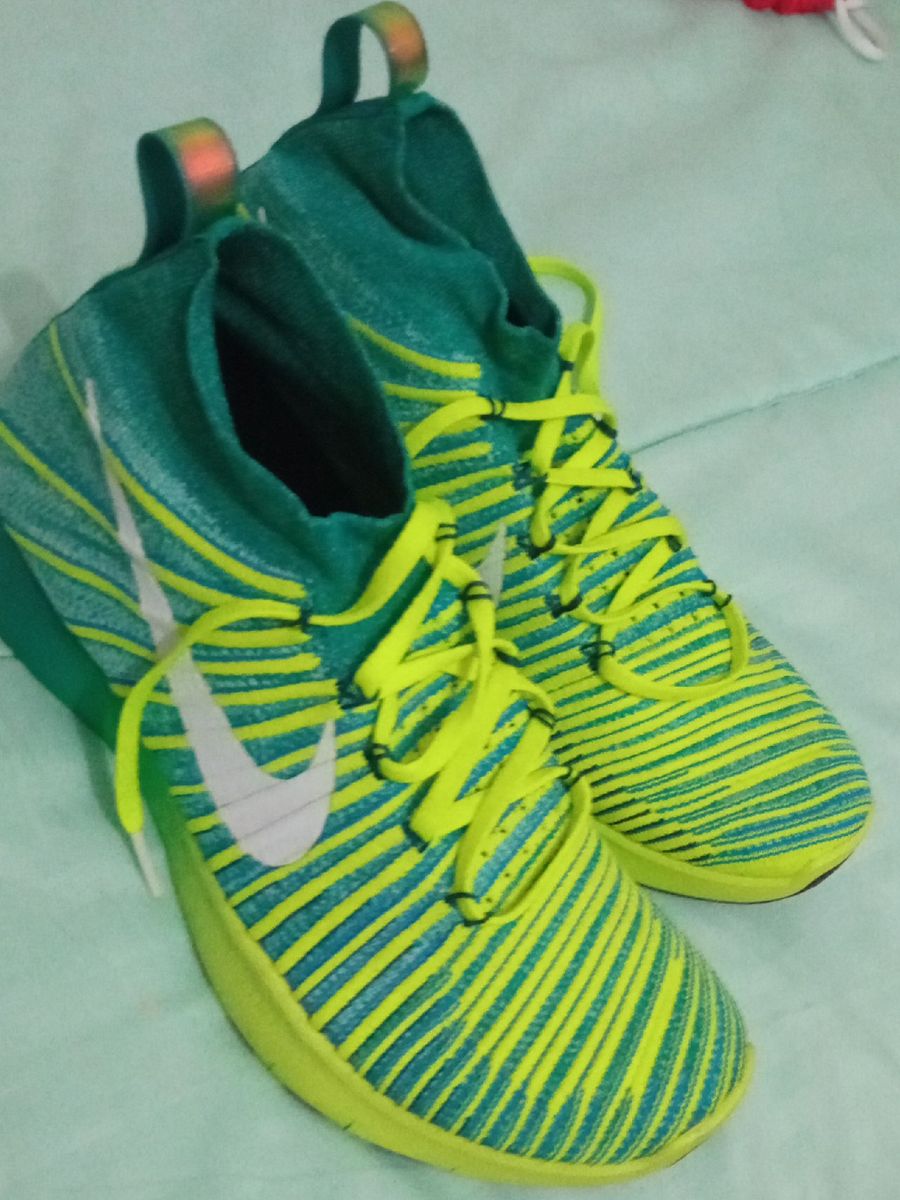 Nike training lift run jump 2024 cut netshoes