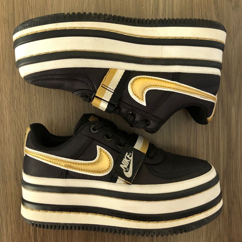 Vandal 2k hot sale sneaker nike