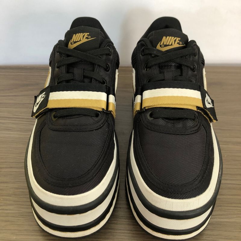 Buy nike 2024 vandal 2k