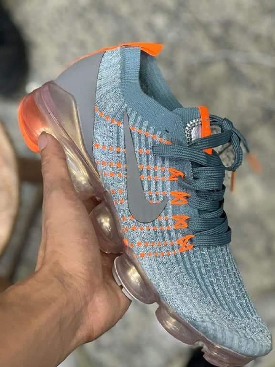 tenis nike vapor 2.0