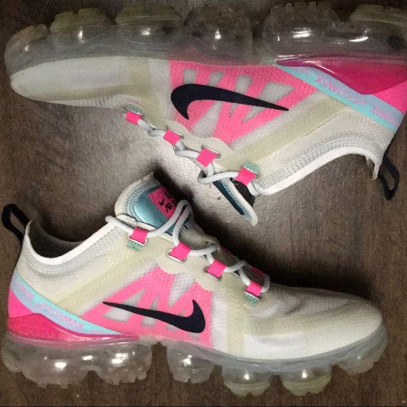 Tenis nike hot sale 2019 feminino