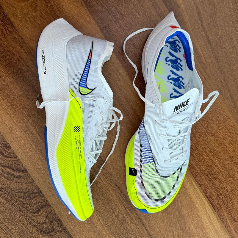 Tenis nike 2024 tamanho 47