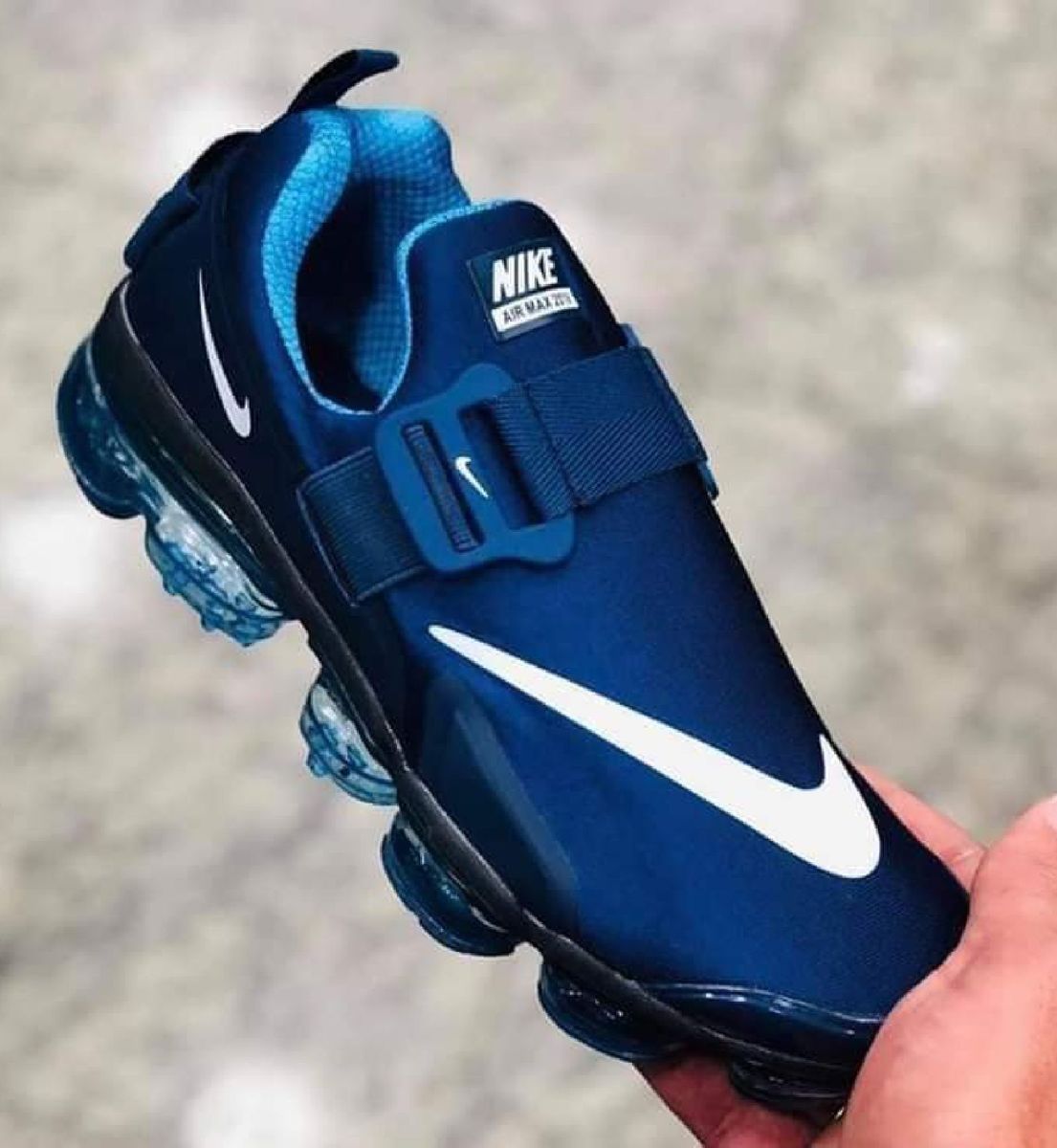 vapormax 2.0 masculino