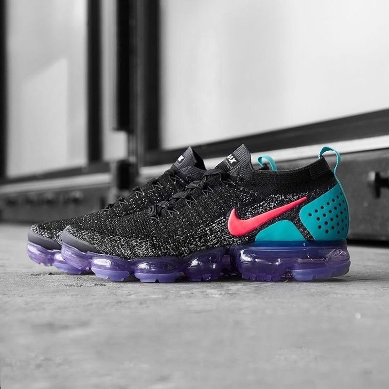 Nike vapormax masculino clearance 2018