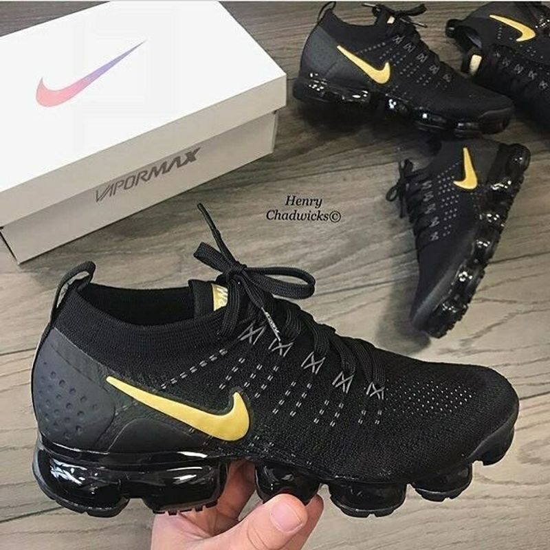 Latest nike cheap vapormax 2018