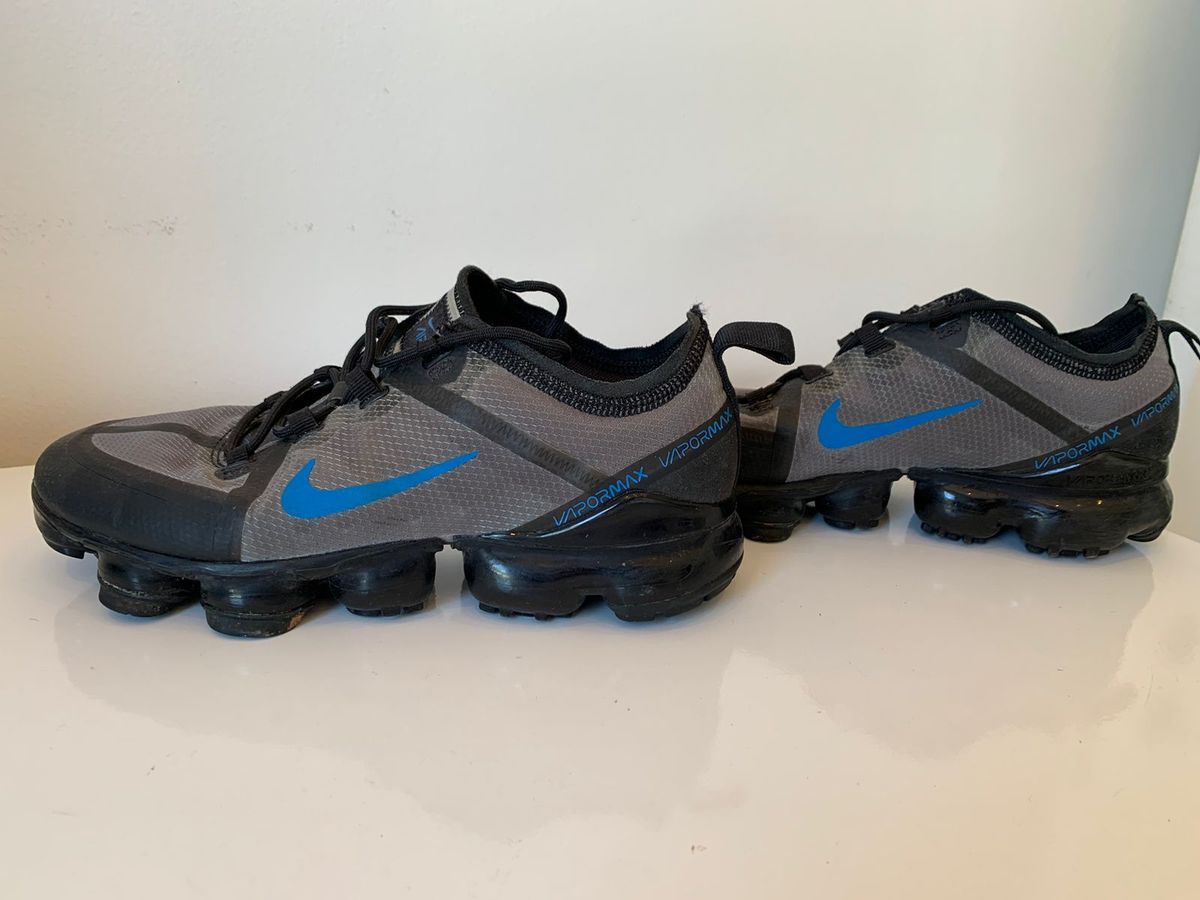 Nike fashion vapormax 2019 bg