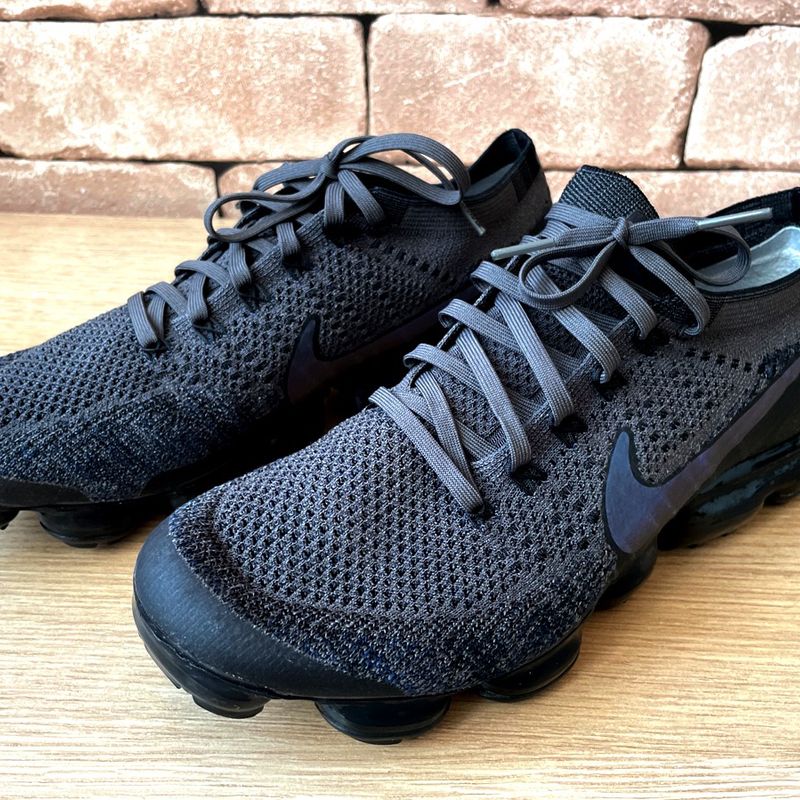 Vapor max cheap flyknit 1