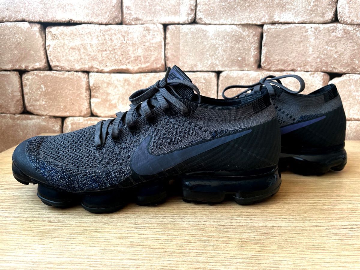 vapormax original