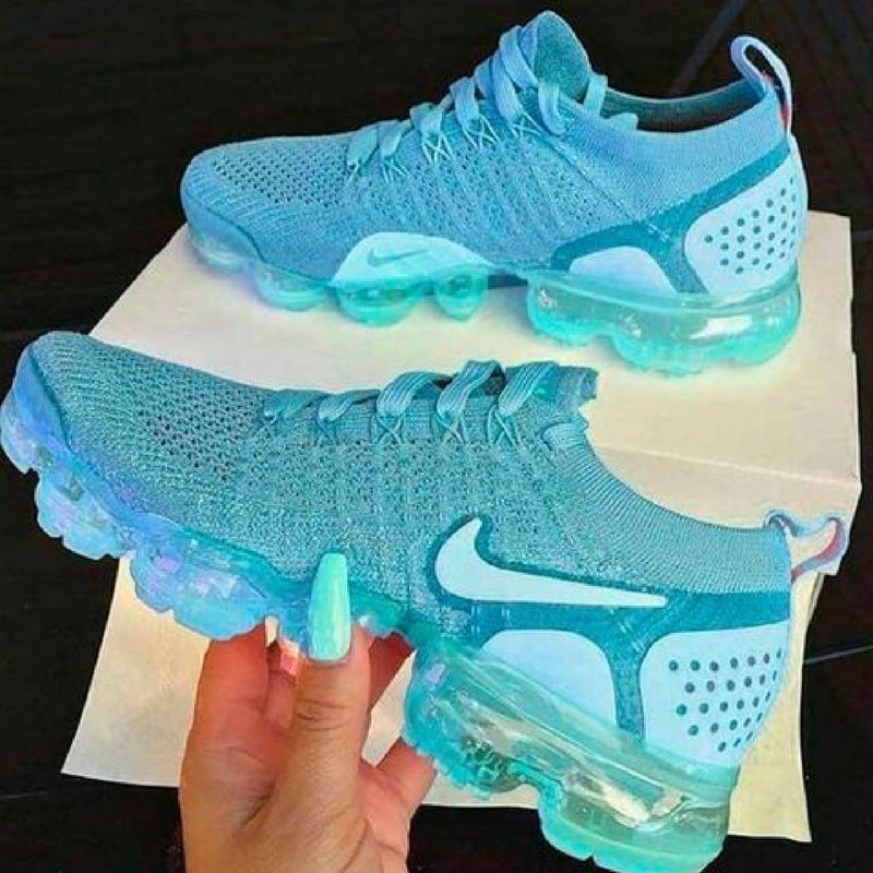 Nike vapormax para bebe hotsell