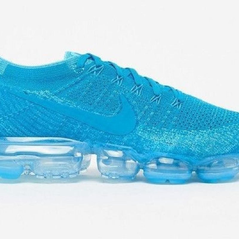 Nike Vapormax T nis Masculino Nike Nunca Usado 45524799 enjoei