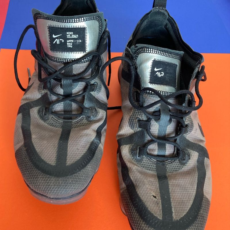 Nike vm 2019 upper best sale bag tpu