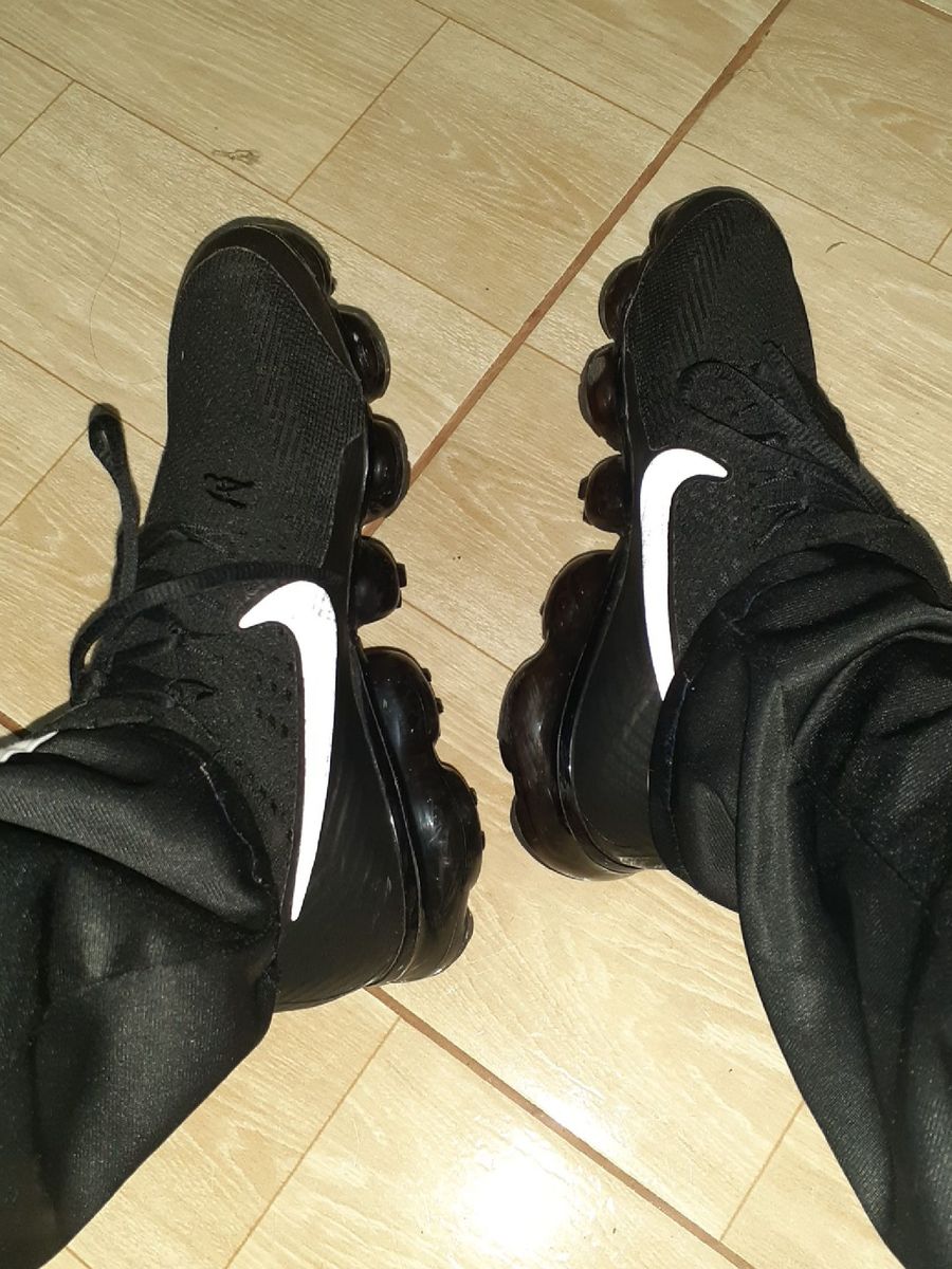 nike vapormax flyknit 1.0