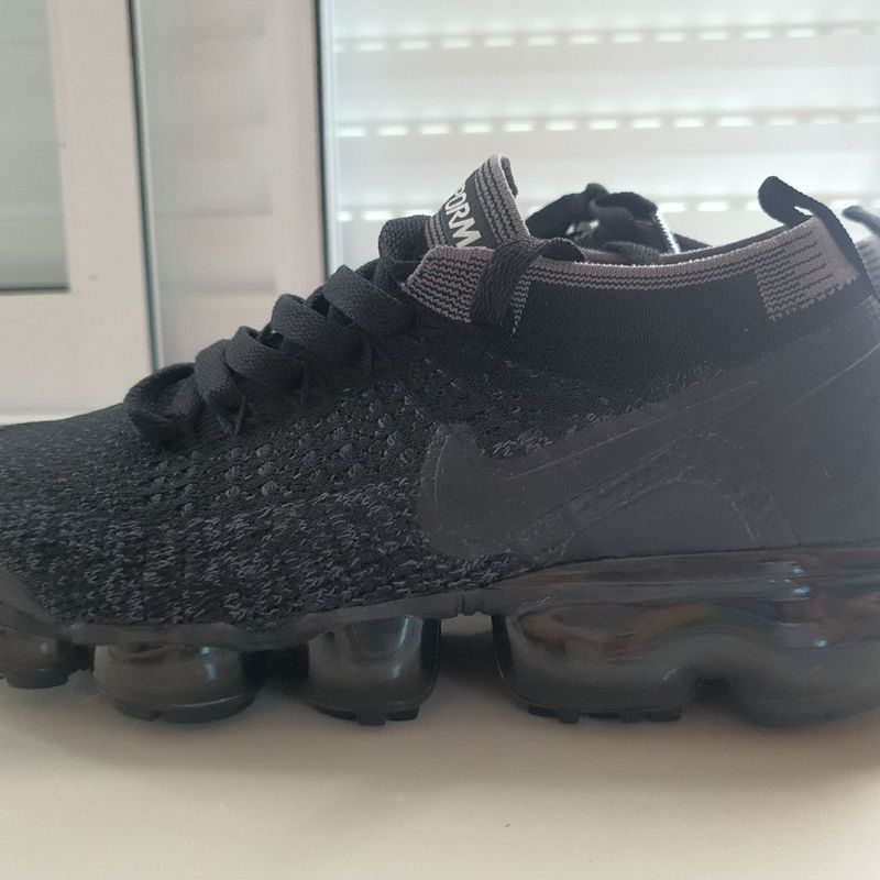 Nike sales vapormax novo