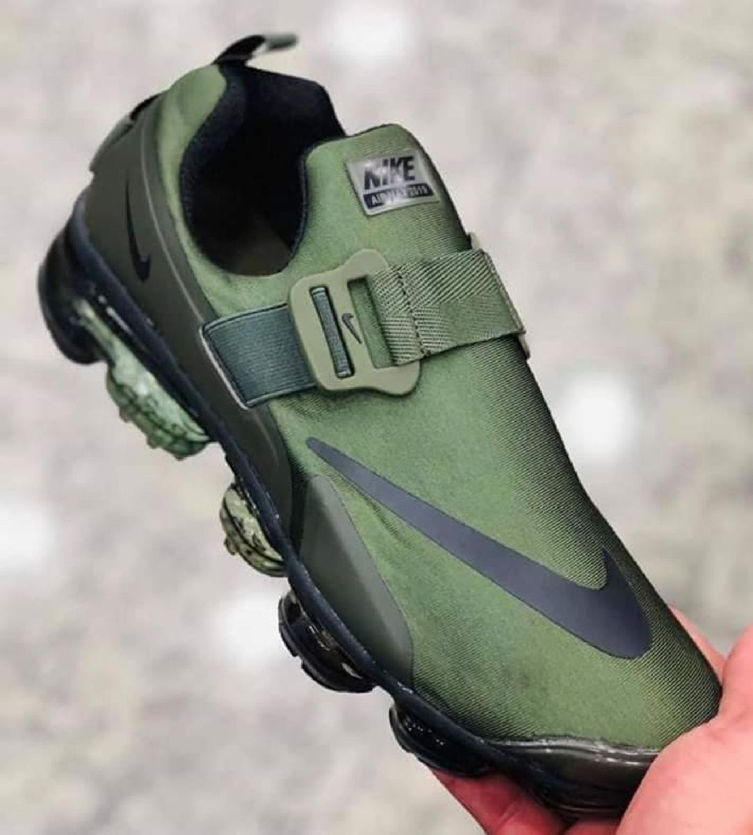 tenis nike vapormax 2.0 masculino