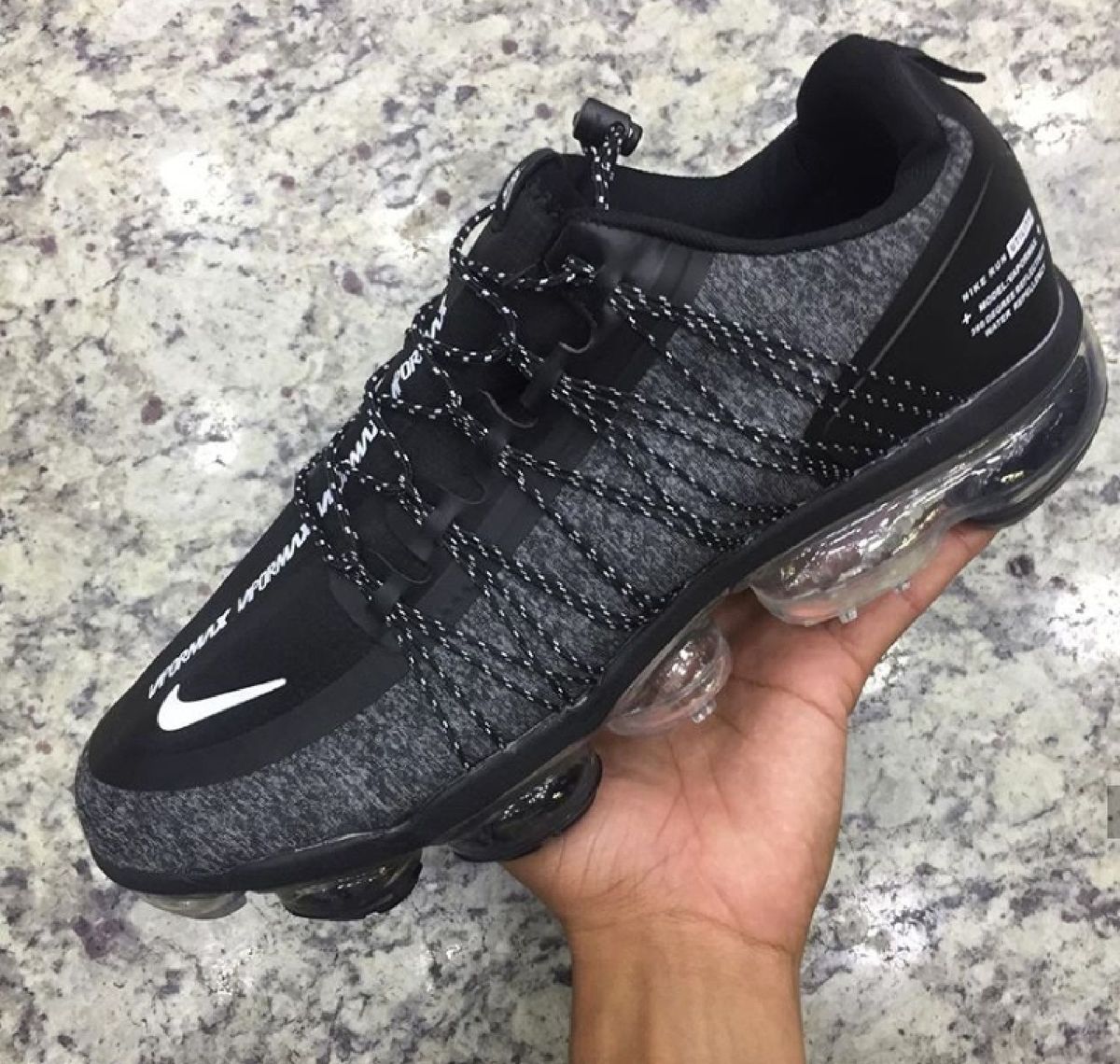 nike arrowz zalando