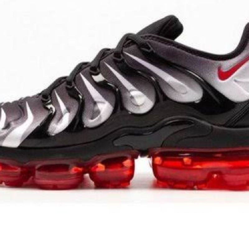 Vapormax 2024 plus novo