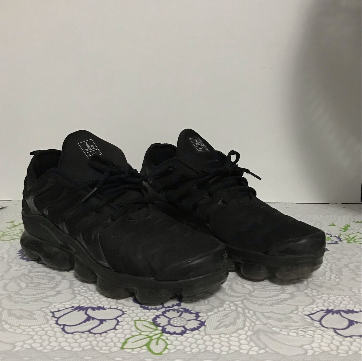 nike vapor max 90