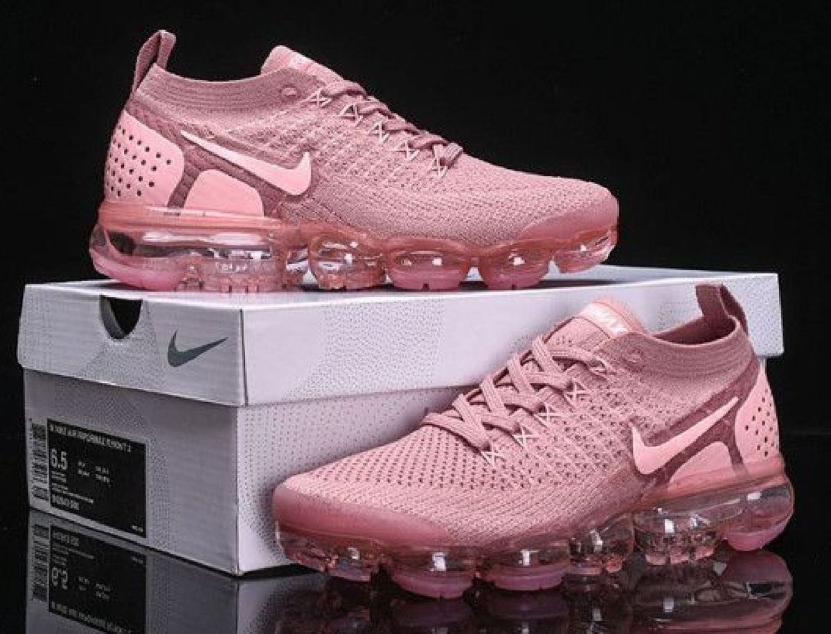 nike vapormax feminino original