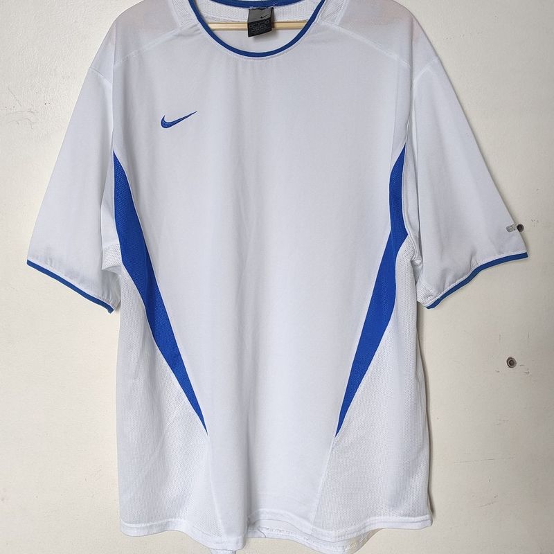 Camisetas 2025 vintage nike