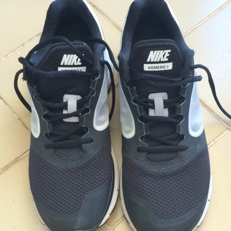 Ofertas nike vomero top 8