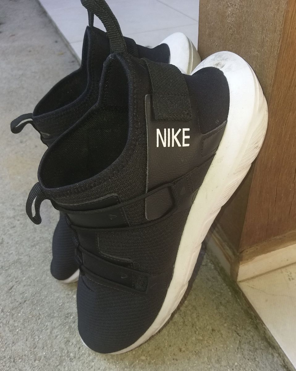 tênis nike vortak masculino