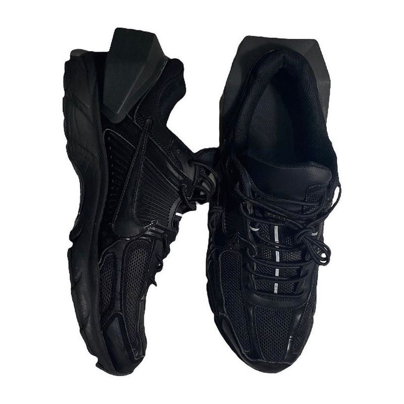 Acw best sale nike black