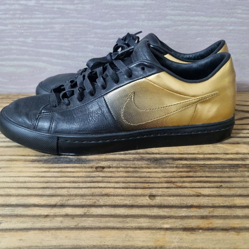 Nike x pedro on sale lourenço