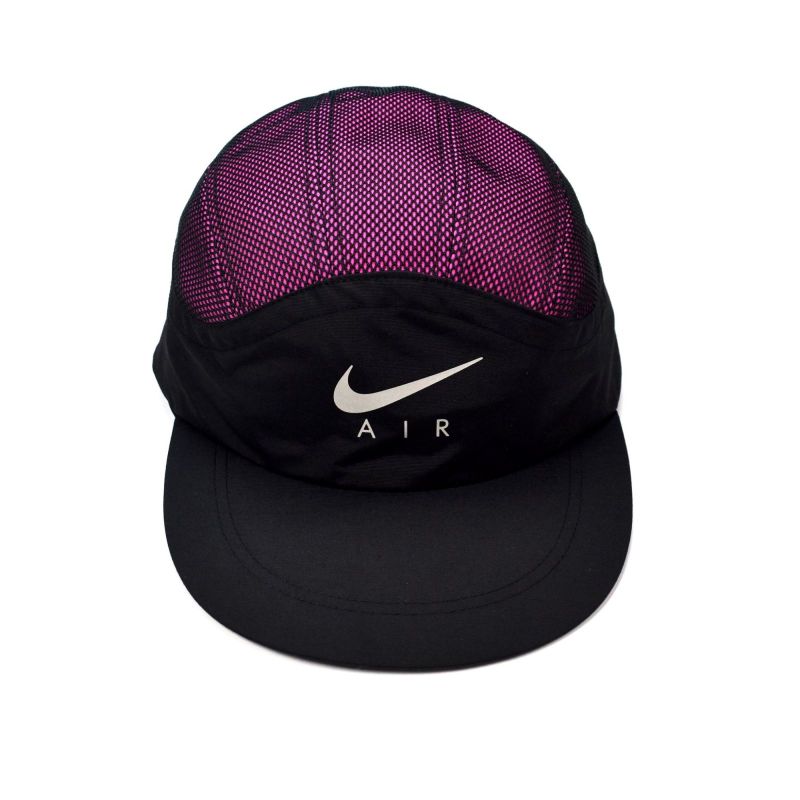 Nike supreme cap cheap