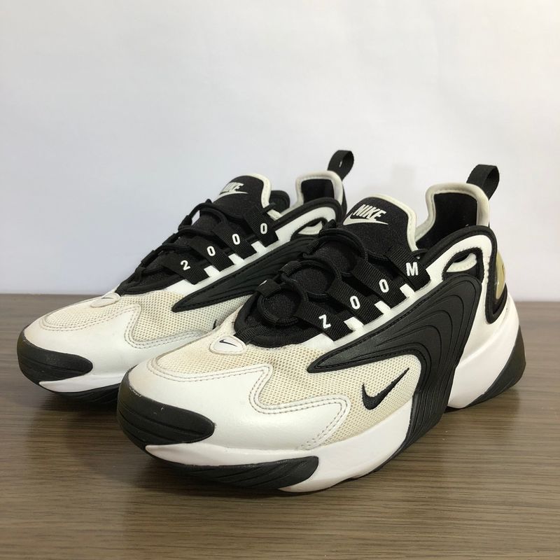 Nike best sale 200 zoom