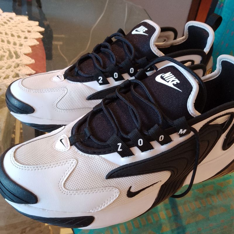 Nike sneakers cheap zoom 2k