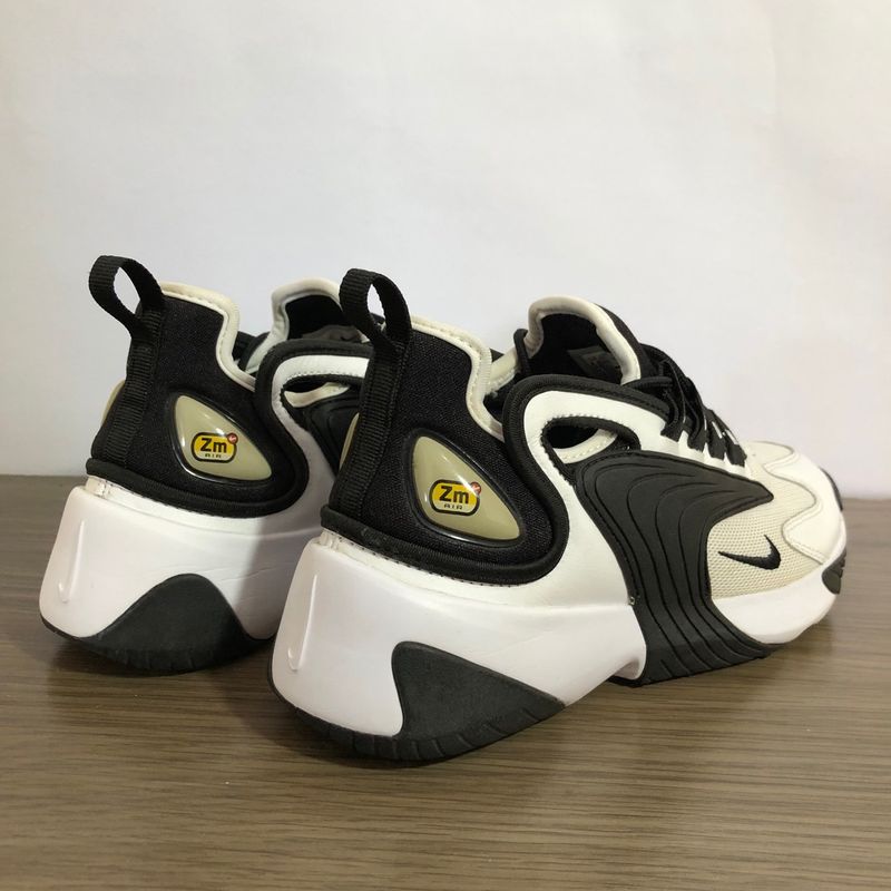 Nike zoom 2k on hot sale sale