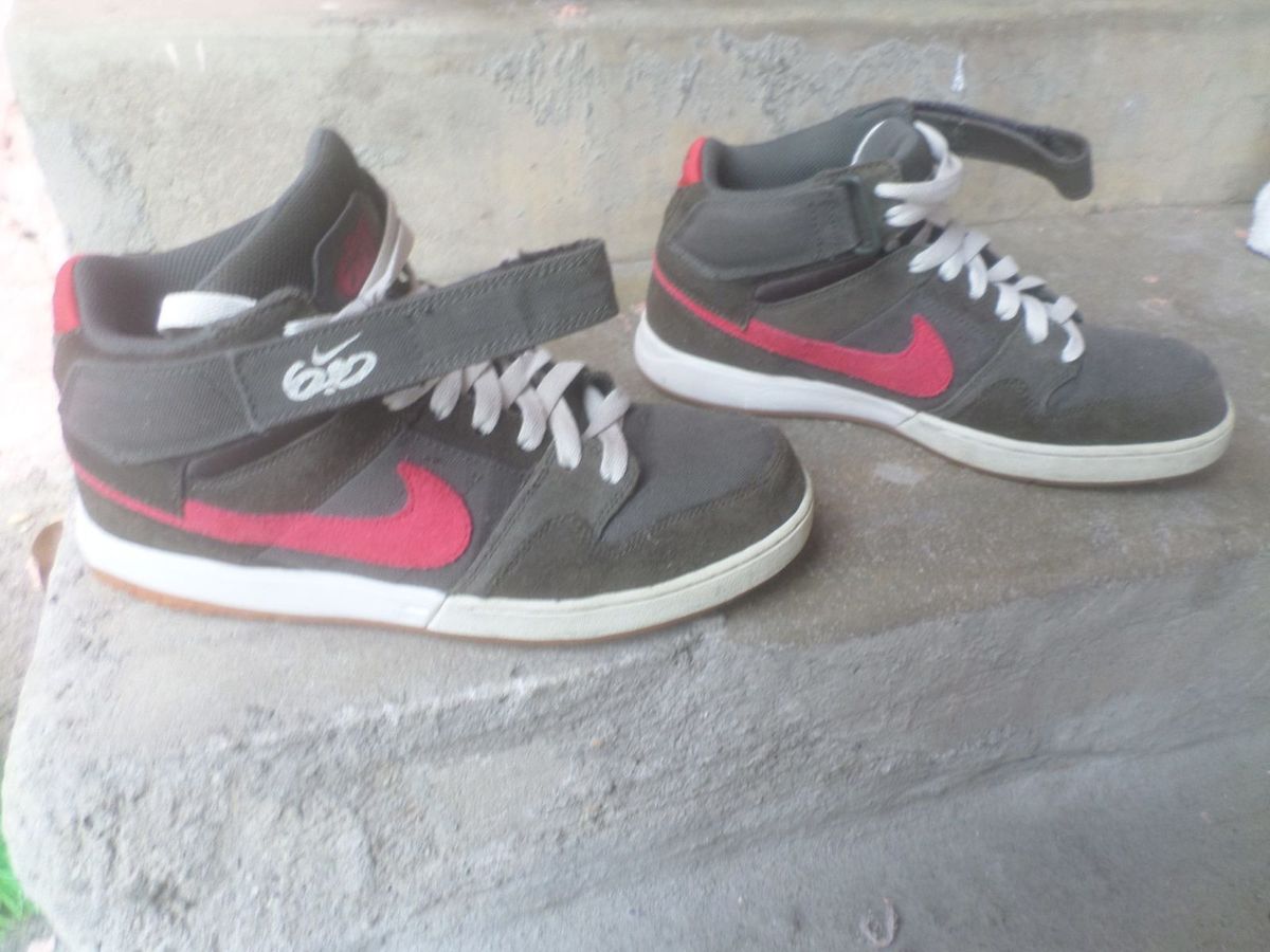 nike free run 50