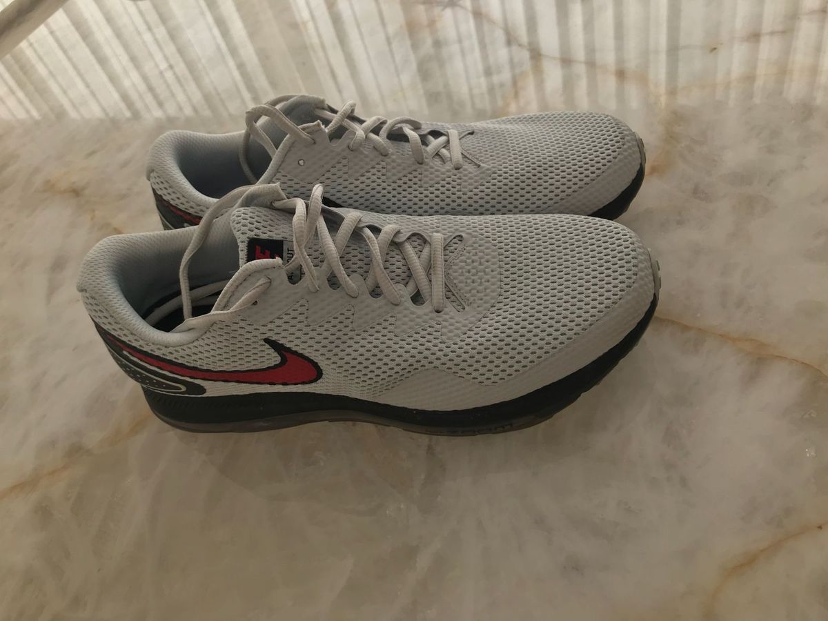 nike zoom all out low masculino