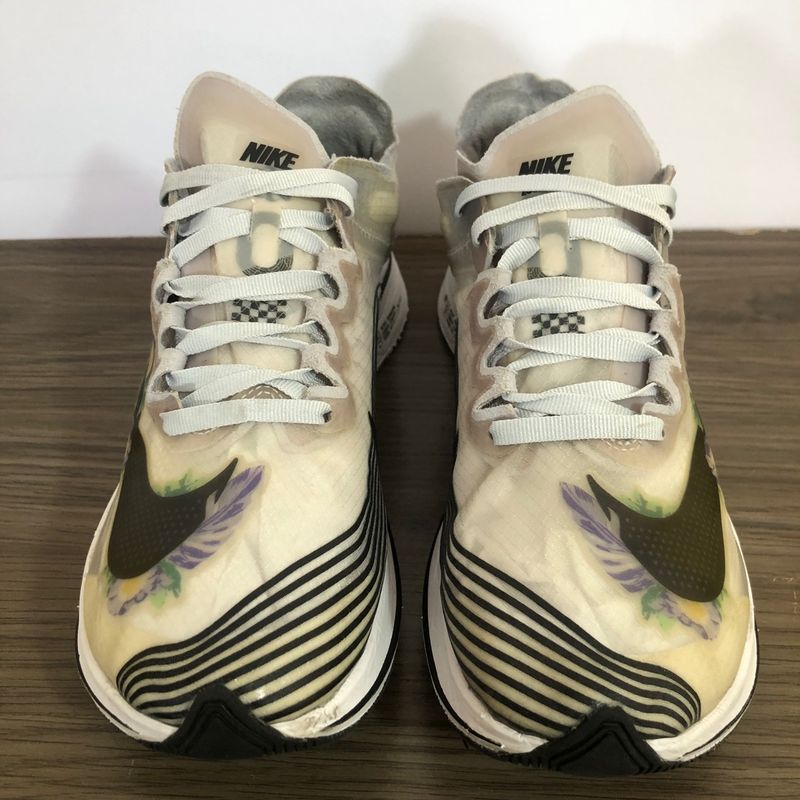 Nike zoom fly outlet sp floral