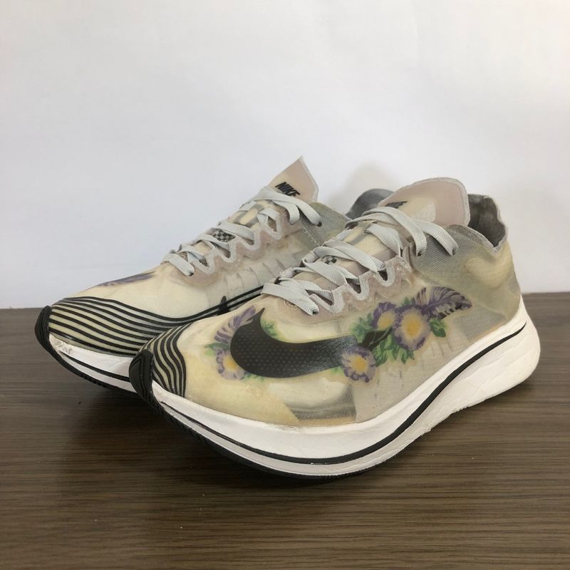 Nike zoom outlet fly sp floral