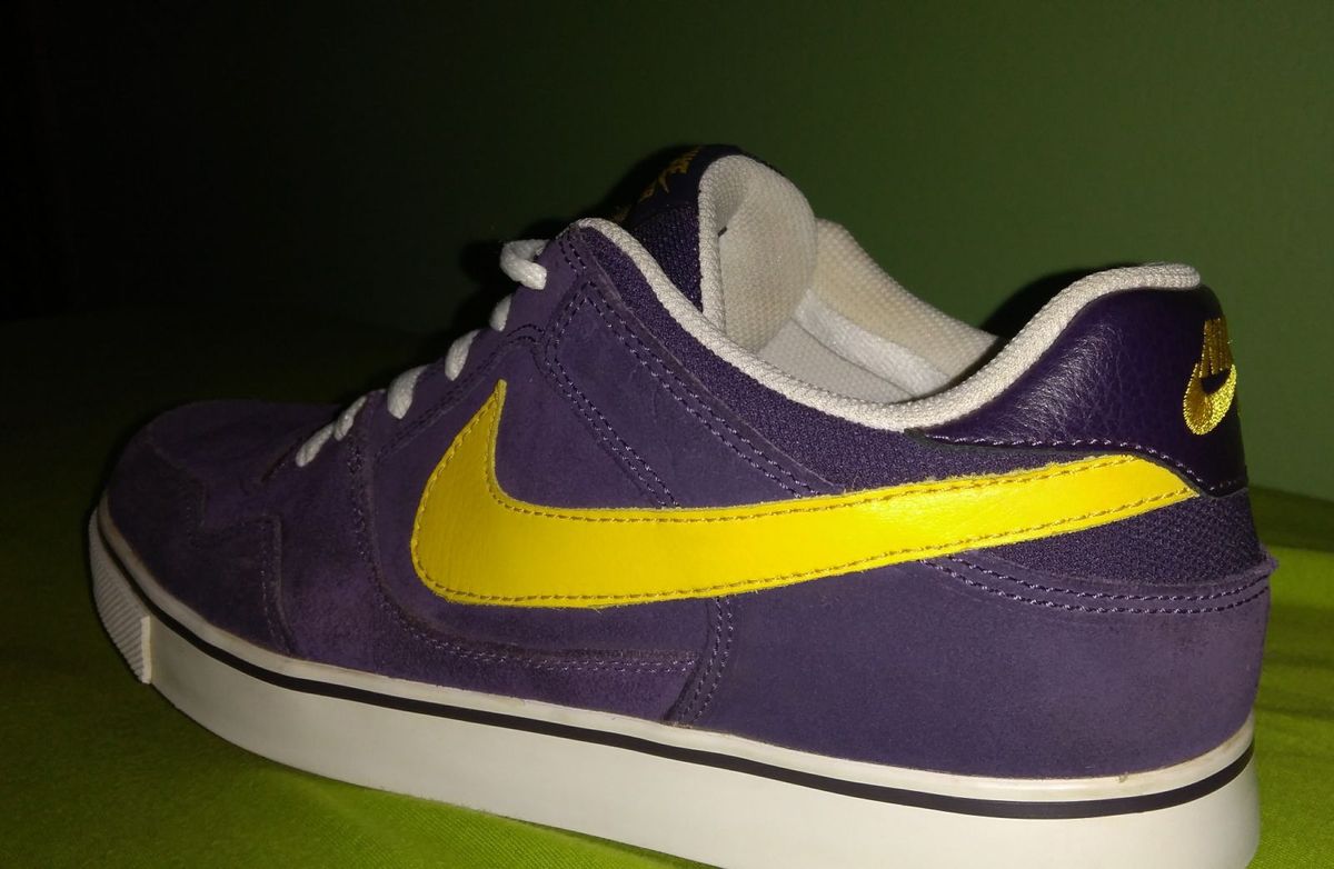 nike paul rodriguez 2.5