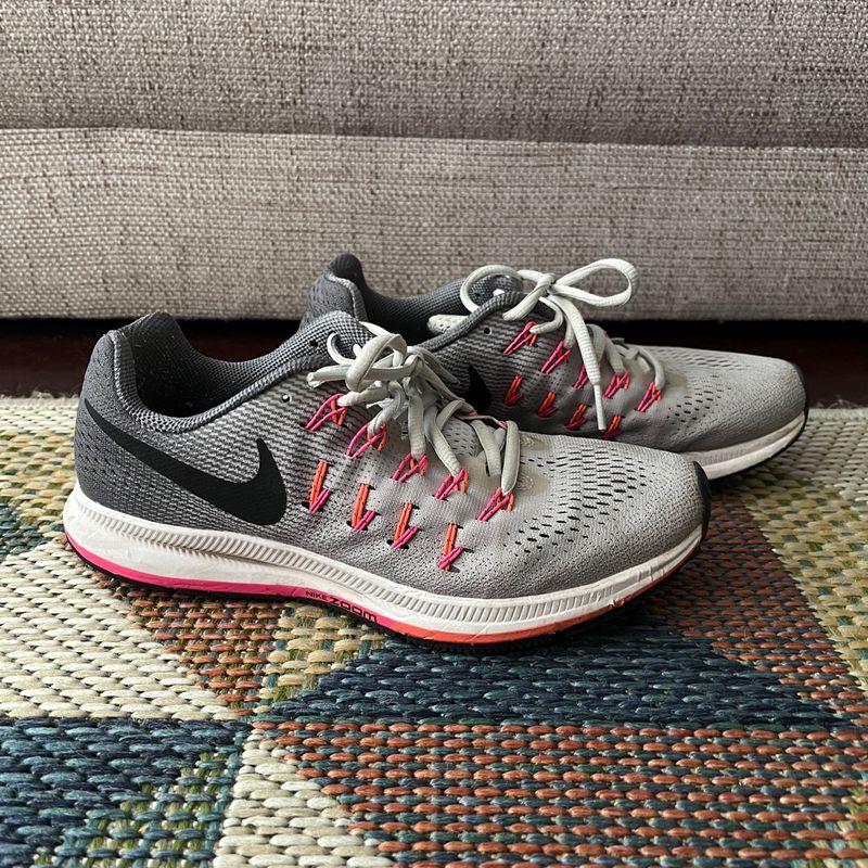 Nike zoom pegasus 2024 33 first copy