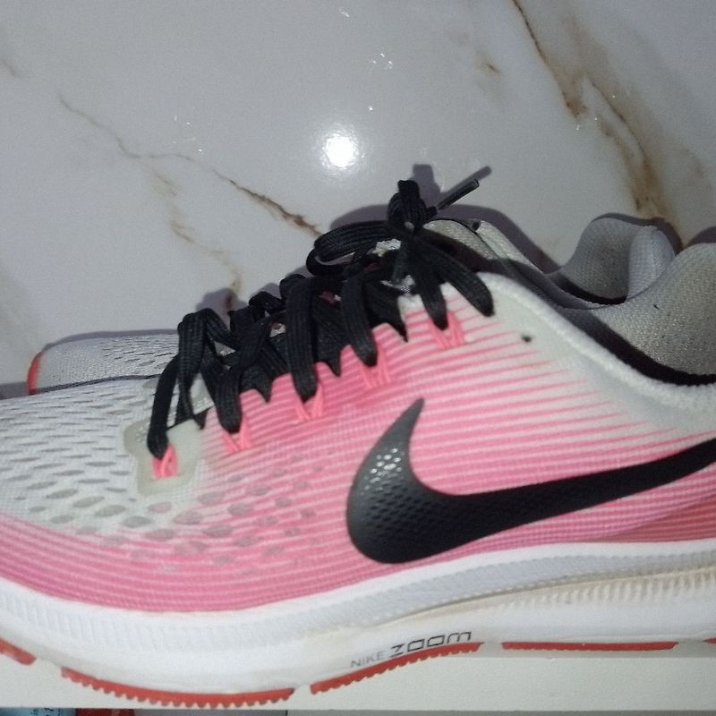 Nike zoom store pegasus 34 feminino