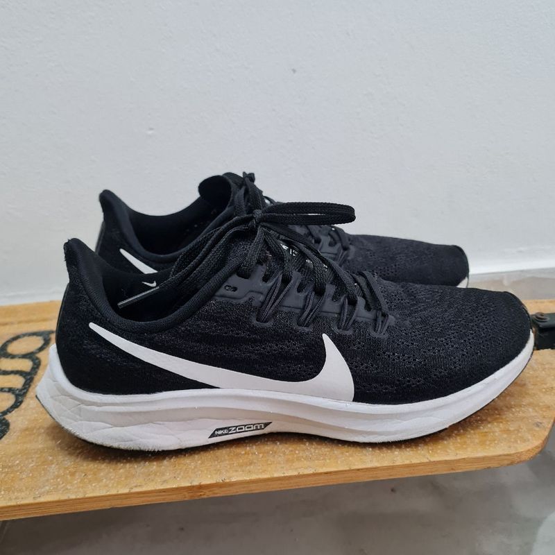 Nike pegasus cheap 36 foroatletismo