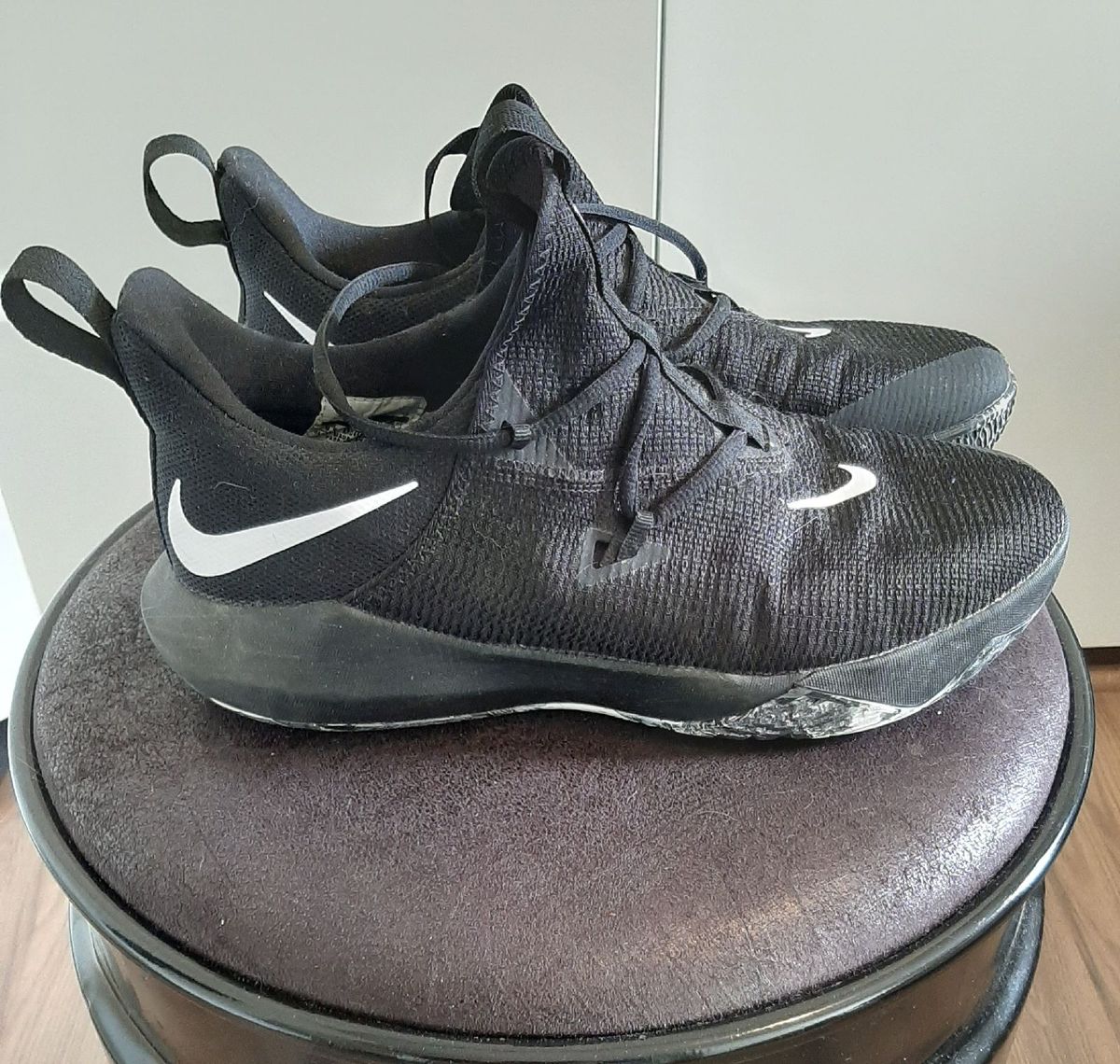 nike zoom shift 2 masculino