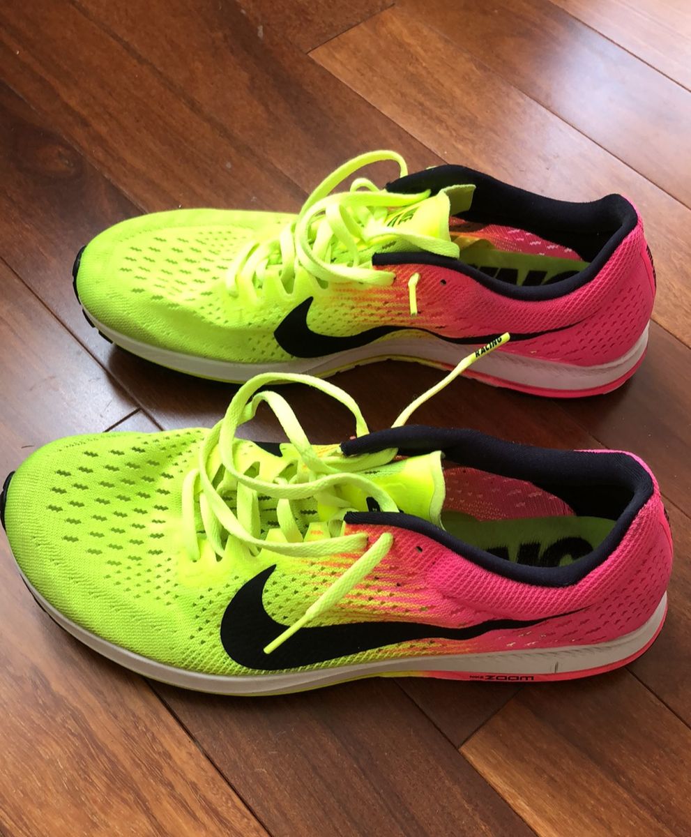 nike zoom streak 6 oc