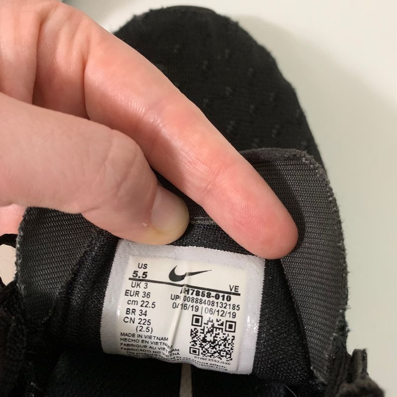 Nike vomero 14 australia cheap