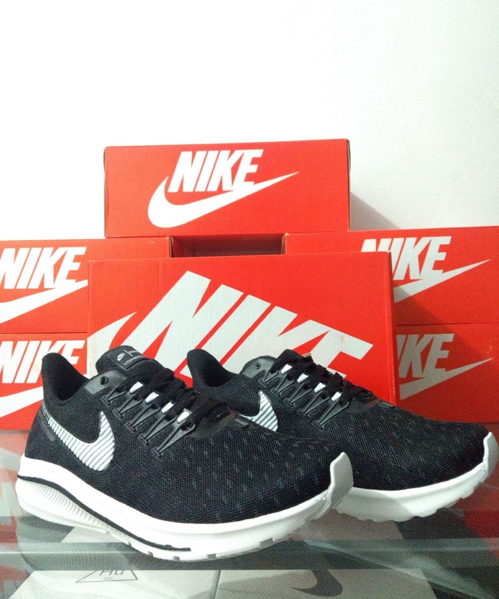 tenis vomero 14 masculino