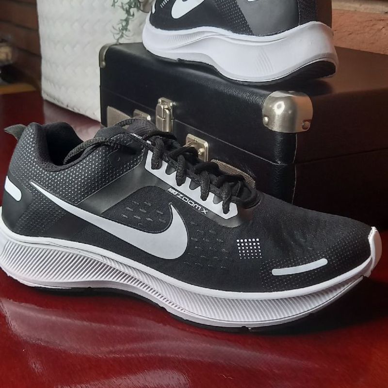 Nike Zoom X P/b Tênis Masculino Nike Usado 104436328 enjoei