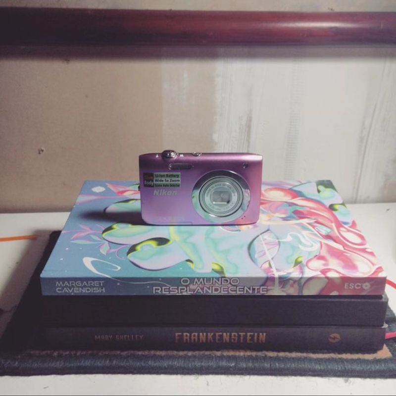 nikon coolpix s2600 price